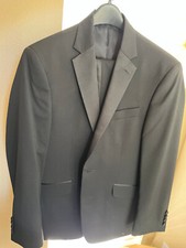 Kenneth cole mens for sale  Seattle