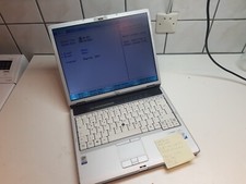 Ordinateur portable fujitsu d'occasion  Strasbourg-