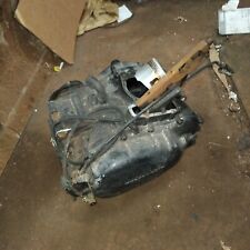 Honda xl250s 250 for sale  NEWPORT