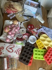 Job lot bundle for sale  HARLOW
