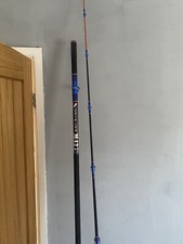 Zziplex m427 custom for sale  SALTBURN-BY-THE-SEA