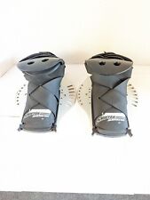 Hyperlite shifter boot for sale  Heber City