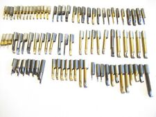 Horn r105 zum gebraucht kaufen Horn r105 zum gebraucht kaufen  Meersburg