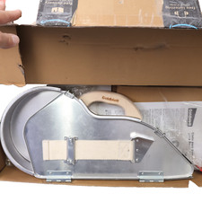 Goldblatt banjo tape for sale  Dallas