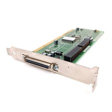 Scheda controller isa usato  Villarbasse