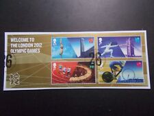 2012 olympic games for sale  GREAT YARMOUTH