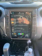 Used 12.1 android for sale  Hebron