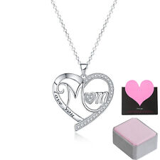 Mom love heart for sale  USA