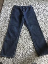 Joop herren jeans gebraucht kaufen  Hollern-Twielenfleth