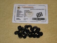 synthetischer diamant gebraucht kaufen synthetischer diamant gebraucht kaufen Gaildorf