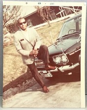 Handsome african american for sale  Carlsbad
