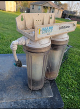 Bulk reef supply for sale  Houston