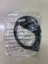 Iec splitter cable for sale  BIRMINGHAM