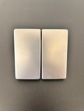 Merten artec fläche gebraucht kaufen  Netphen