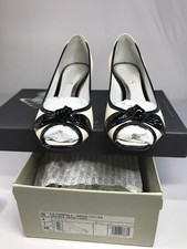 Geox scarpa donna usato  Serrenti