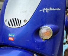 Aprilia habana breaking for sale  TAVISTOCK