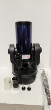 meade lxd75 6 telescope for sale meade lxd75 6 telescope for sale Apopka