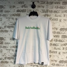 New budz baddiez for sale  Snellville