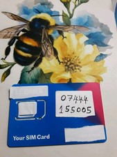 Super easy memorable for sale  YORK
