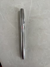 Stylo waterman couleurs d'occasion  Paris-