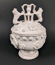 Wedding cutlery pot d'occasion  Expédié en Belgium