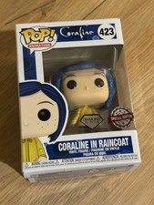 Diamond funko pop for sale  NEWTON ABBOT