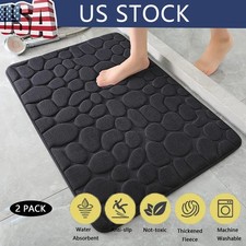 Memory foam bath for sale  Ontario