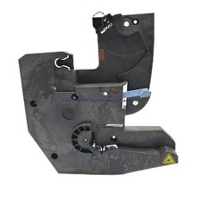 Usado, Carcaça de rolo direita B4H70-67058 para HP LATEX 110 115 315 310 330 360 365 370 comprar usado Usado, Carcaça de rolo direita B4H70-67058 para HP LATEX 110 115 315 310 330 360 365 370 comprar usado  Enviando para Brazil