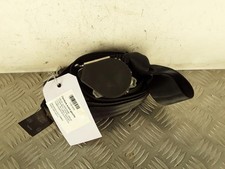 Ceinture gauche dacia d'occasion  Savenay