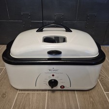 Rival top browning for sale  Lemoore