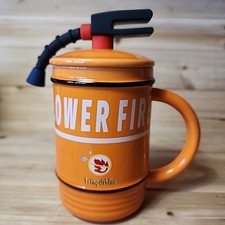 Fire fighter extinguisher for sale  Glade Park
