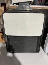 Sunroof complete unit. for sale  New Orleans