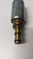 Type overdrive solenoid for sale  KETTERING