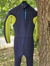 Tribord decathlon teens for sale  TONBRIDGE