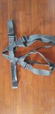 Imbrago petzl club usato  Medicina