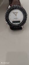 Orologio uomo peers usato  Casapesenna