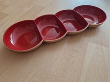 allegra perle gebraucht kaufen  Baunatal