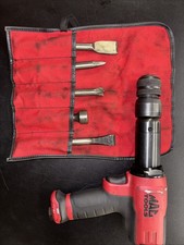 Mac tools mph1911 for sale  Macclenny
