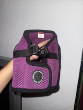 Puppia luft netz gebraucht kaufen Puppia luft netz gebraucht kaufen  Wuppertal