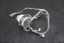 f350 v8 diesel comprar usado f350 v8 diesel comprar usado Enviando para Brazil