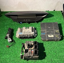 hdi c4 1600 diesel citroen usato  Italia