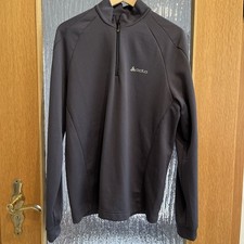 Dlo midlayer sunpeaks gebraucht kaufen  Weilburg