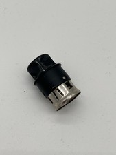 Riginal mercedes benz gebraucht kaufen  Aachen
