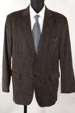 Peter fitch schwarz gebraucht kaufen Peter fitch schwarz gebraucht kaufen  Uhingen