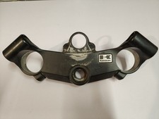 Piastra forcella superiore usato Piastra forcella superiore usato  Schio