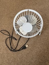 Small usb desktop for sale  MINEHEAD