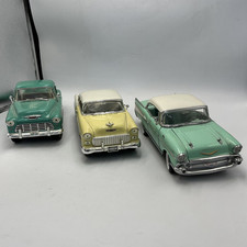 Ertl chevrolet scale for sale  Granville