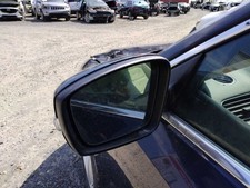 Espelho retrovisor lateral driver alimentação sem memória compatível com 13-15 PASSAT 2895769 comprar usado  Enviando para Brazil