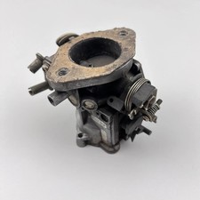 Harley davidson amf gebraucht kaufen  Bad Essen