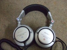 Sony mdr z700 usato  Spedire a Italy